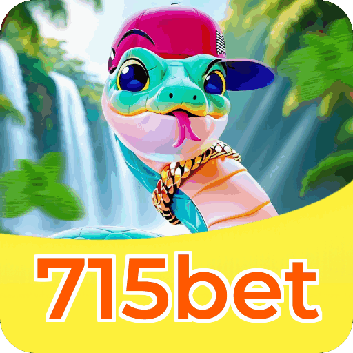 Estatísticas 715bet novembro 2024 - 87 mil jogadores ativos, R$47M pagos, RTP 96.52%