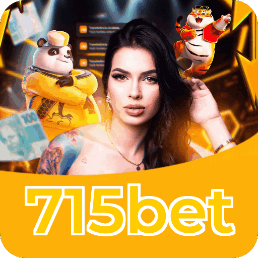 Instalação segura do APK Android 715bet — ilustração editorial