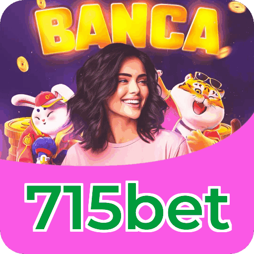 715bet APP mobile iOS Android - 187 mil downloads São Paulo Rio BH
