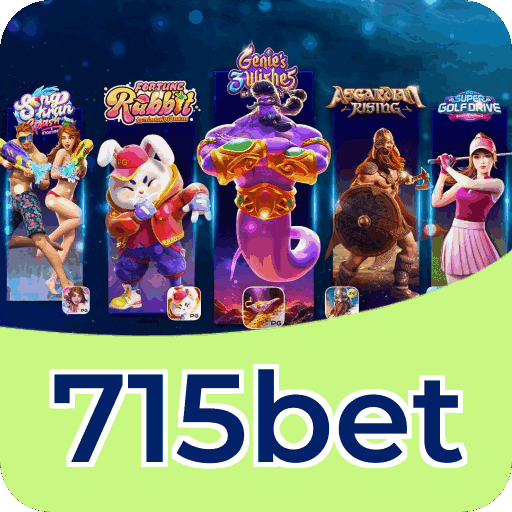 Comparação APP mobile vs versão web da 715bet