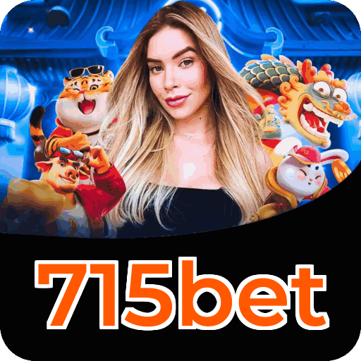 715bet segurança SSL 256-bit - Licença Curaçao, eCOGRA, GLI certificado