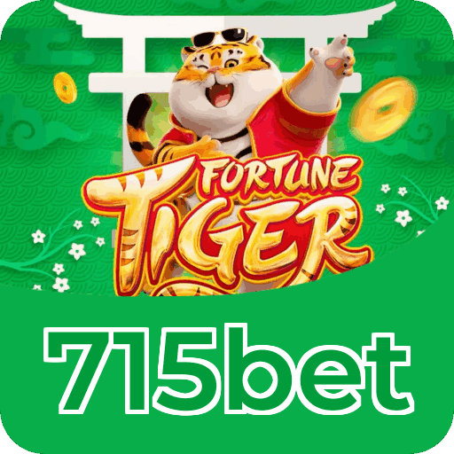715bet bônus R$5.000 + 500 giros - Rollover 35x, prazo 30 dias, 38% taxa conversão