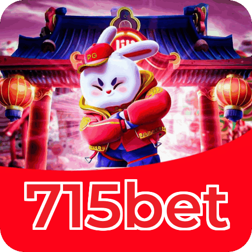 FAQ 715bet Brasil - Perguntas frequentes sobre bônus, PIX, RTP, APP mobile e VIP