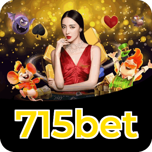 Requisitos do APK da 715bet para Android