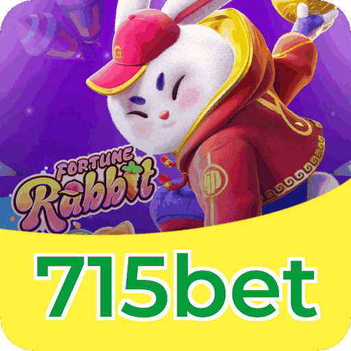 715bet suporte 24/7 português Brasil - 47 atendentes brasileiros chat ao vivo